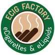 eCig Factory Limited